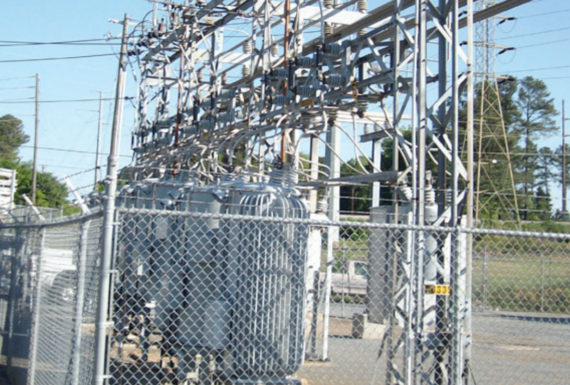 electric-substation-02