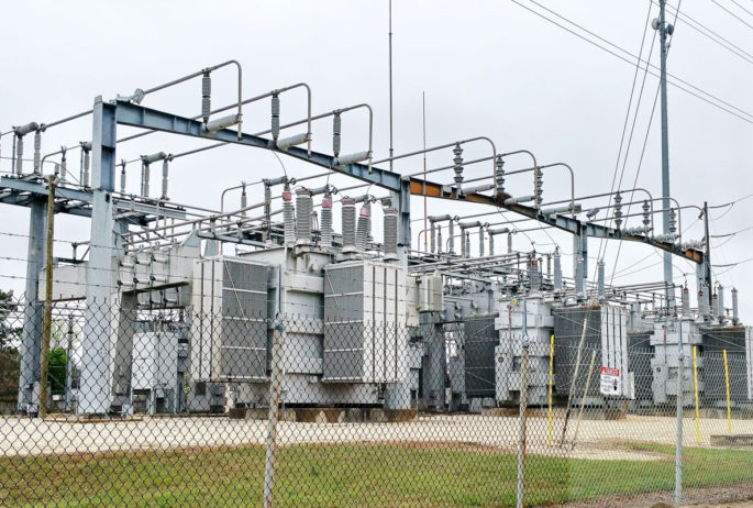 electric-substation-03