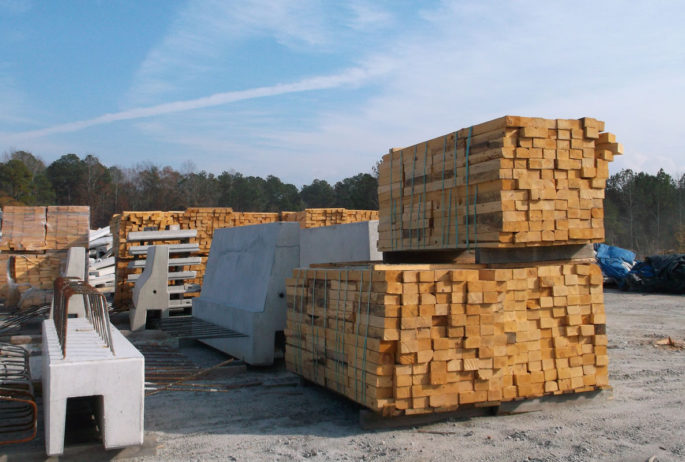 timber-production-01